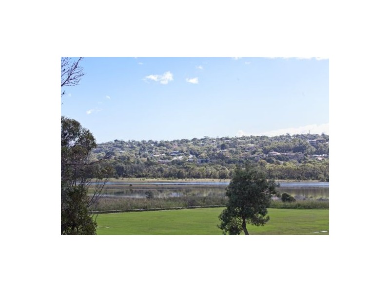 5/94 Dee Why Parade, Dee Why NSW 2099