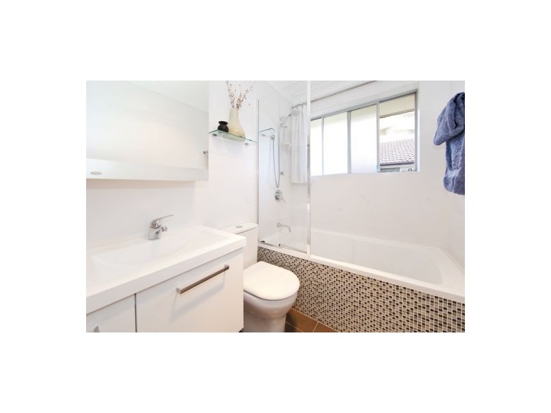 5/94 Dee Why Parade, Dee Why NSW 2099