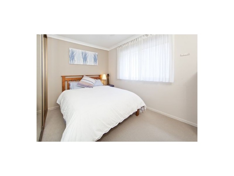 5/94 Dee Why Parade, Dee Why NSW 2099