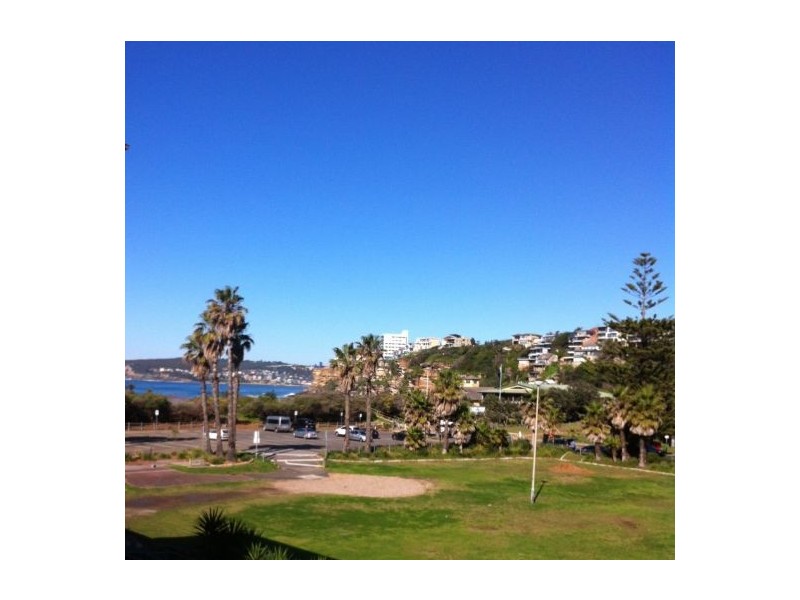 6/41 Oceanview Road, Freshwater NSW 2096