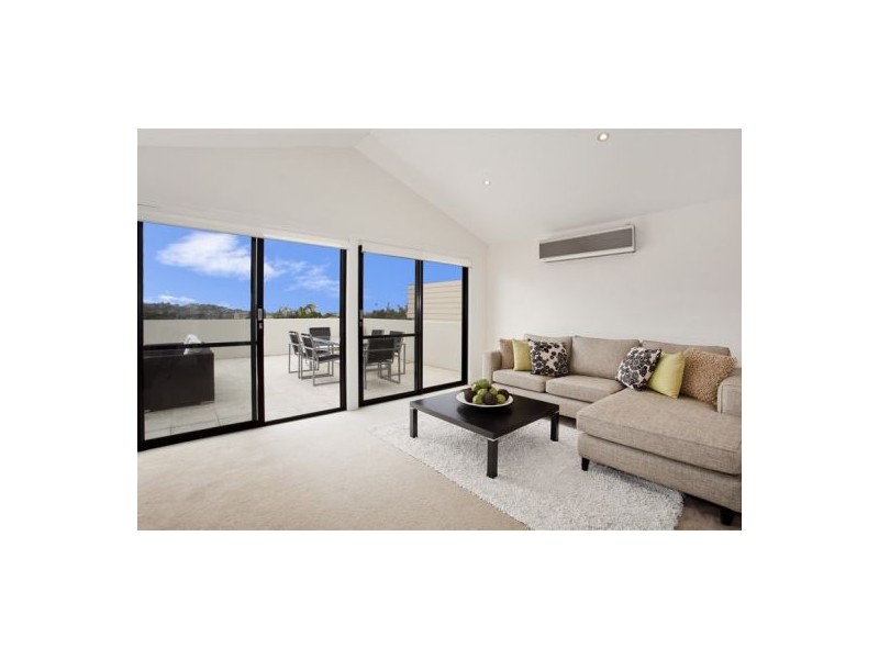 9 Undercliffe Street, Dee Why NSW 2099