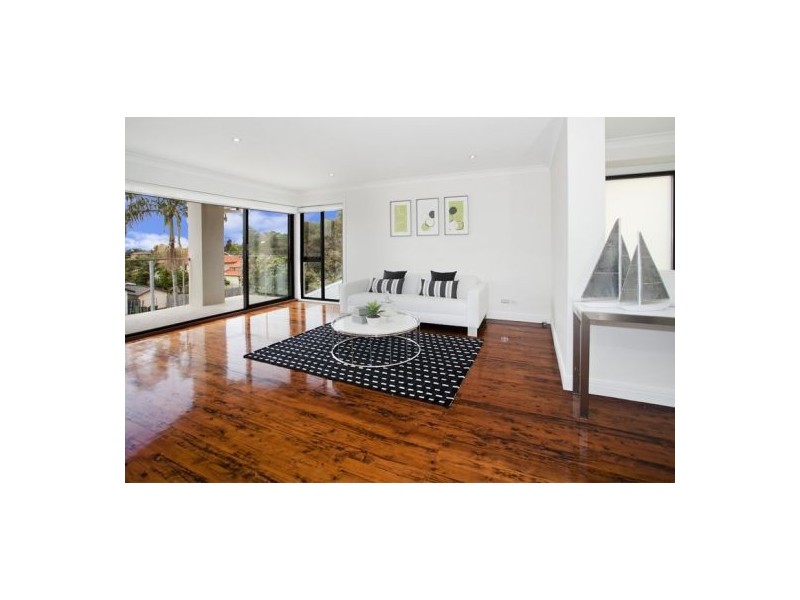 9 Undercliffe Street, Dee Why NSW 2099