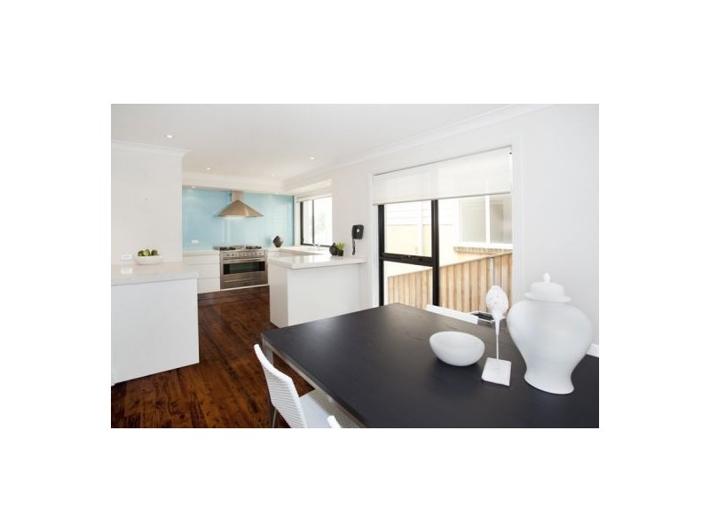 9 Undercliffe Street, Dee Why NSW 2099