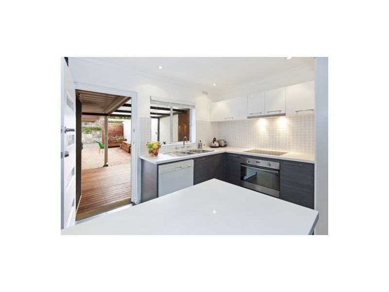 11/82 Soldiers Aveune, Freshwater NSW 2096