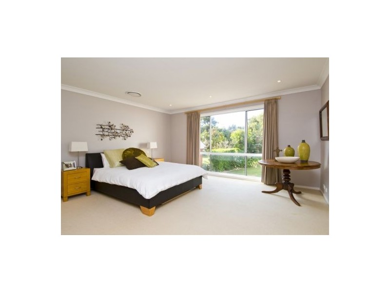 18 Kooloora Avenue, Freshwater NSW 2096