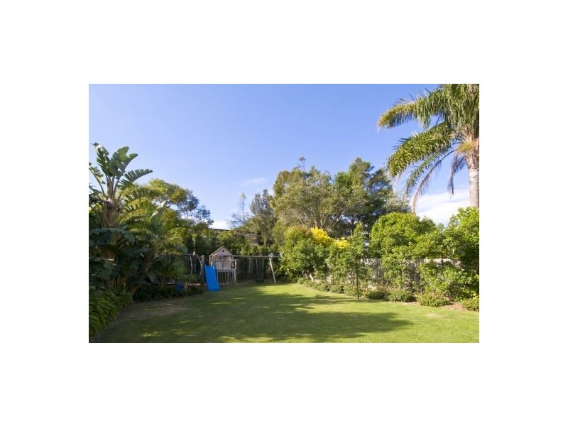 18 Kooloora Avenue, Freshwater NSW 2096