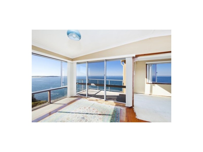 40 Monash Parade, Dee Why NSW 2099