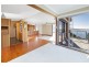 40 Monash Parade, Dee Why NSW 2099