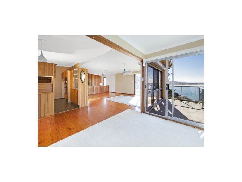 40 Monash Parade, Dee Why NSW 2099