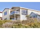 40 Monash Parade, Dee Why NSW 2099