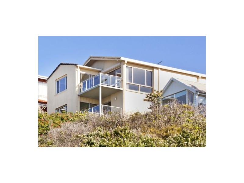 40 Monash Parade, Dee Why NSW 2099