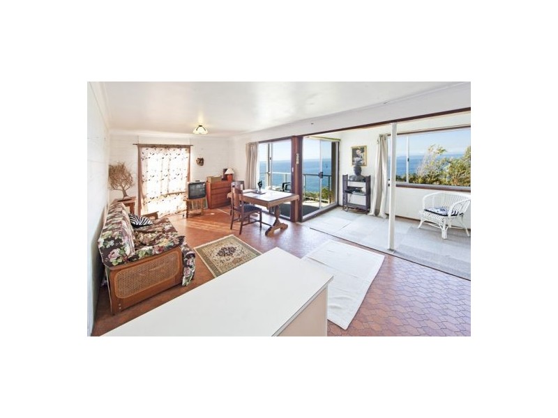 40 Monash Parade, Dee Why NSW 2099