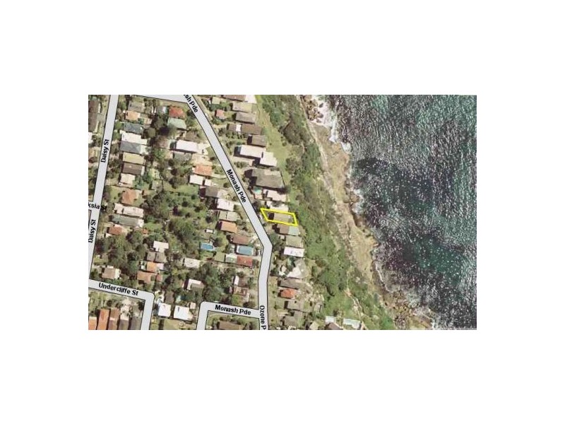 40 Monash Parade, Dee Why NSW 2099