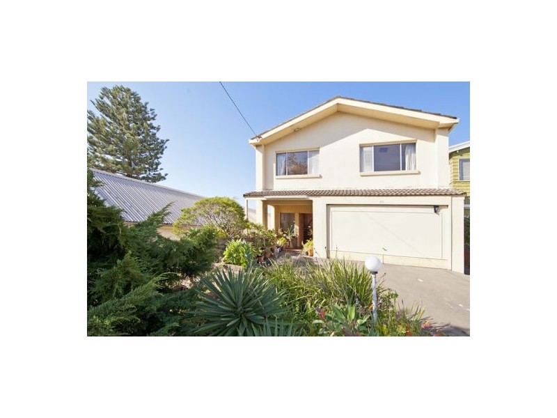 40 Monash Parade, Dee Why NSW 2099