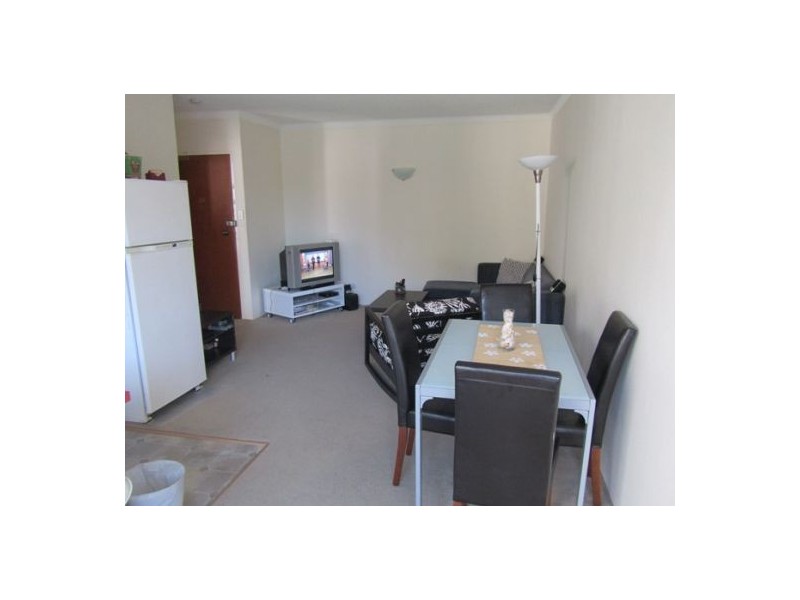 2b/31 Quirk Road, Manly Vale NSW 2093