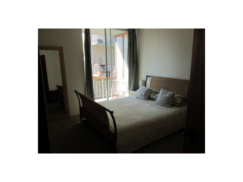 2b/31 Quirk Road, Manly Vale NSW 2093