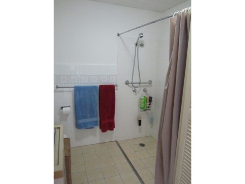 2b/31 Quirk Road, Manly Vale NSW 2093