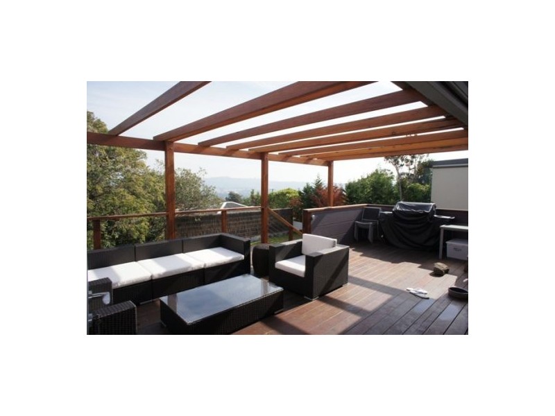 7 Seaview Avenue, Curl Curl NSW 2096