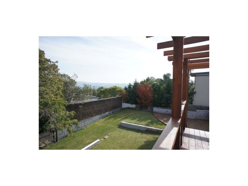 7 Seaview Avenue, Curl Curl NSW 2096