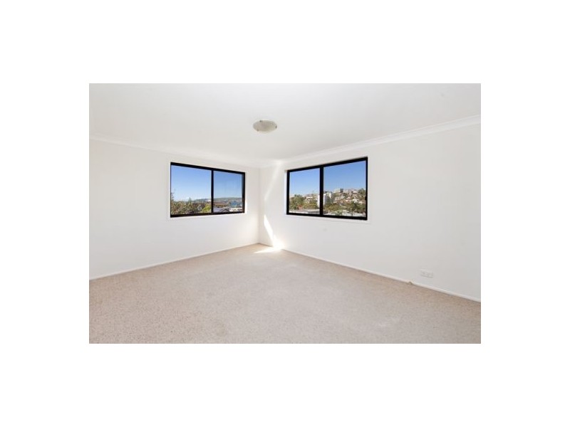 25 Evans Street,, Freshwater NSW 2096