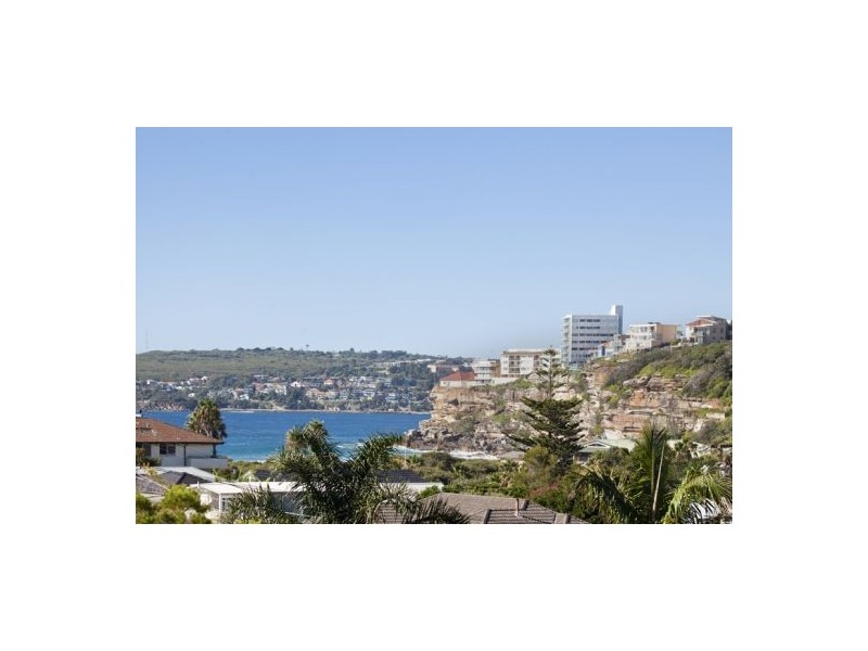 25 Evans Street,, Freshwater NSW 2096