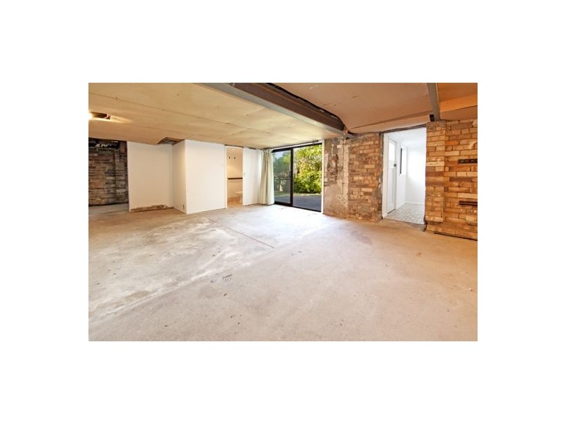 25 Evans Street,, Freshwater NSW 2096