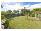 17 Blackwood Rd, North Curl Curl NSW 2099