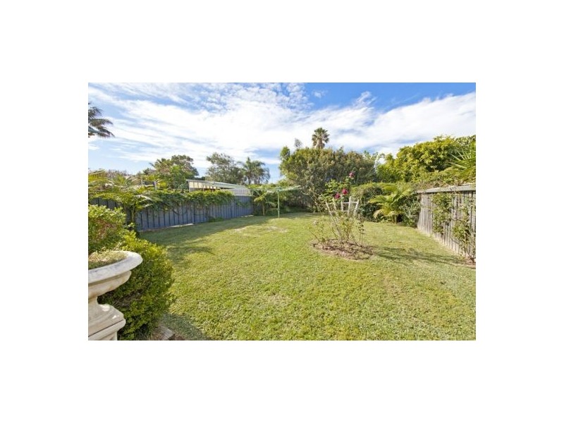 17 Blackwood Rd, North Curl Curl NSW 2099