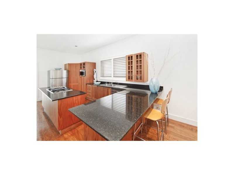 17 Blackwood Rd, North Curl Curl NSW 2099