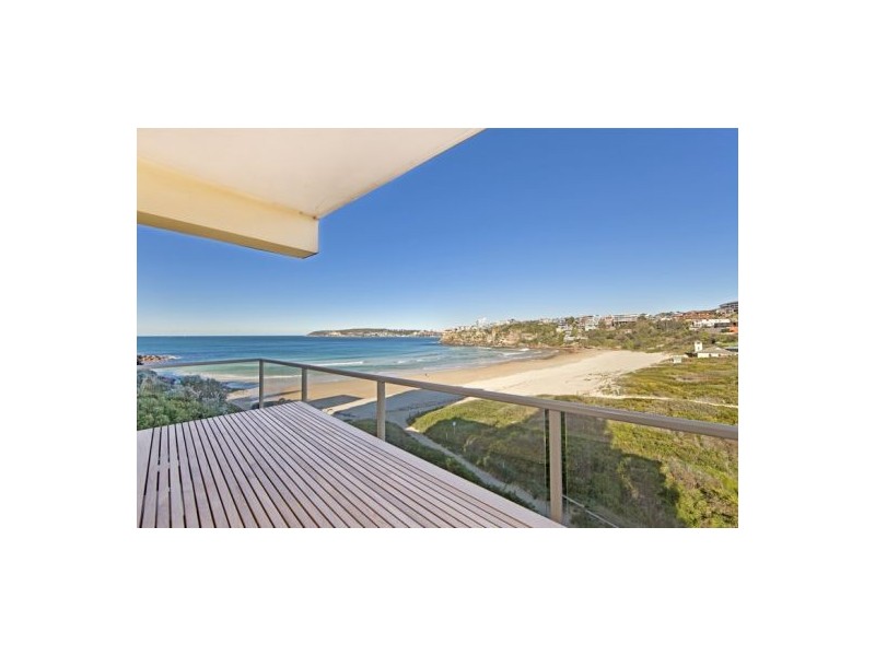 7/69 Evans Street, Freshwater NSW 2096