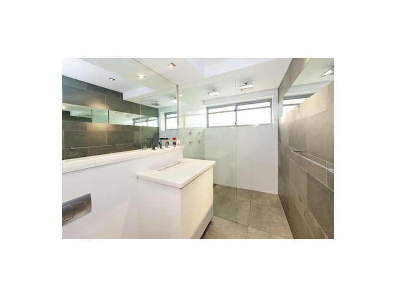 7/69 Evans Street, Freshwater NSW 2096