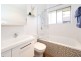 5/94 Dee Why Parade, Dee Why NSW 2099
