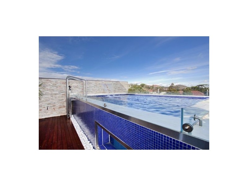 31 Wyndora Avenue, Freshwater NSW 2096