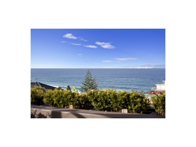 31 Wyndora Avenue, Freshwater NSW 2096