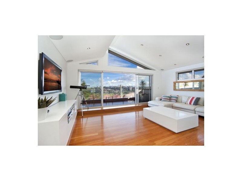 31 Wyndora Avenue, Freshwater NSW 2096