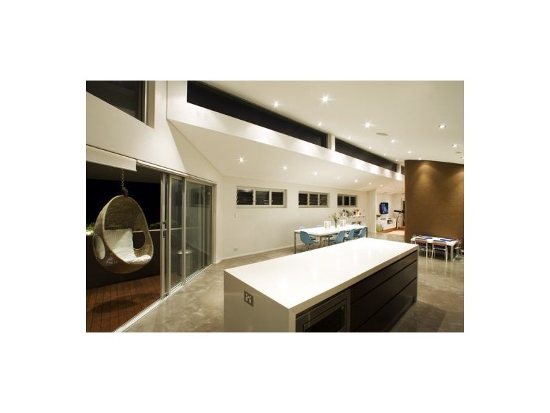 31 Wyndora Avenue, Freshwater NSW 2096