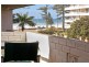6/94 Dee Why Parade, Dee Why NSW 2099