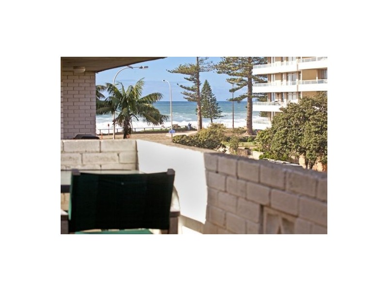 6/94 Dee Why Parade, Dee Why NSW 2099