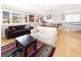 6/94 Dee Why Parade, Dee Why NSW 2099