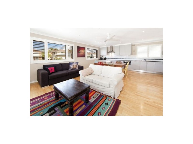 6/94 Dee Why Parade, Dee Why NSW 2099