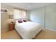 6/94 Dee Why Parade, Dee Why NSW 2099
