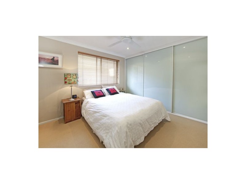 6/94 Dee Why Parade, Dee Why NSW 2099