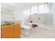 6/94 Dee Why Parade, Dee Why NSW 2099