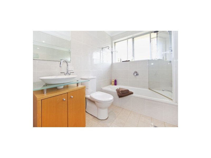 6/94 Dee Why Parade, Dee Why NSW 2099
