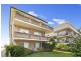 6/94 Dee Why Parade, Dee Why NSW 2099