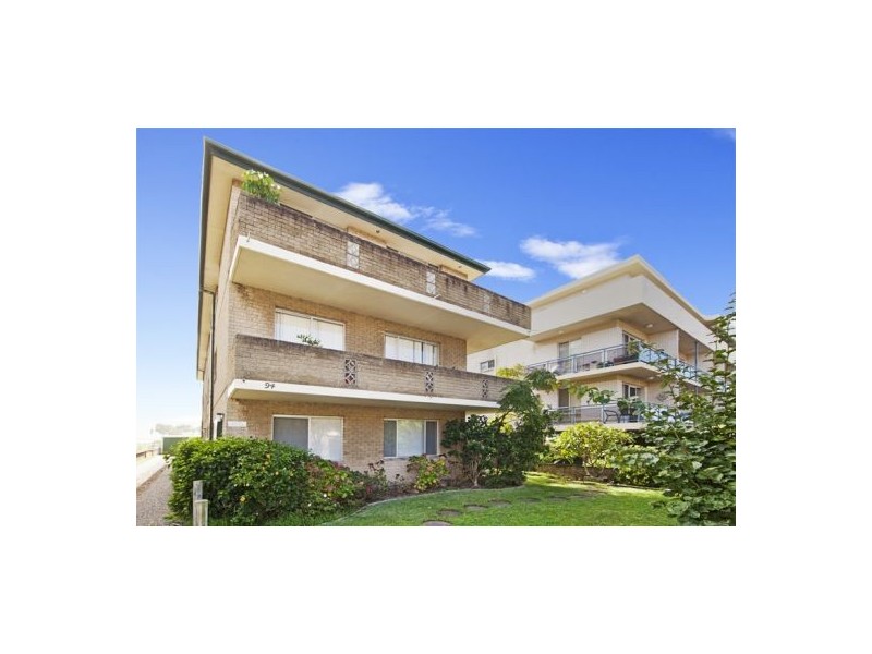 6/94 Dee Why Parade, Dee Why NSW 2099