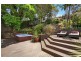 12 Makim Street, North Curl Curl NSW 2099