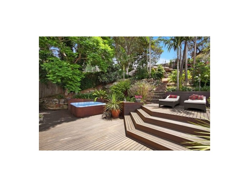 12 Makim Street, North Curl Curl NSW 2099
