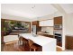 12 Makim Street, North Curl Curl NSW 2099