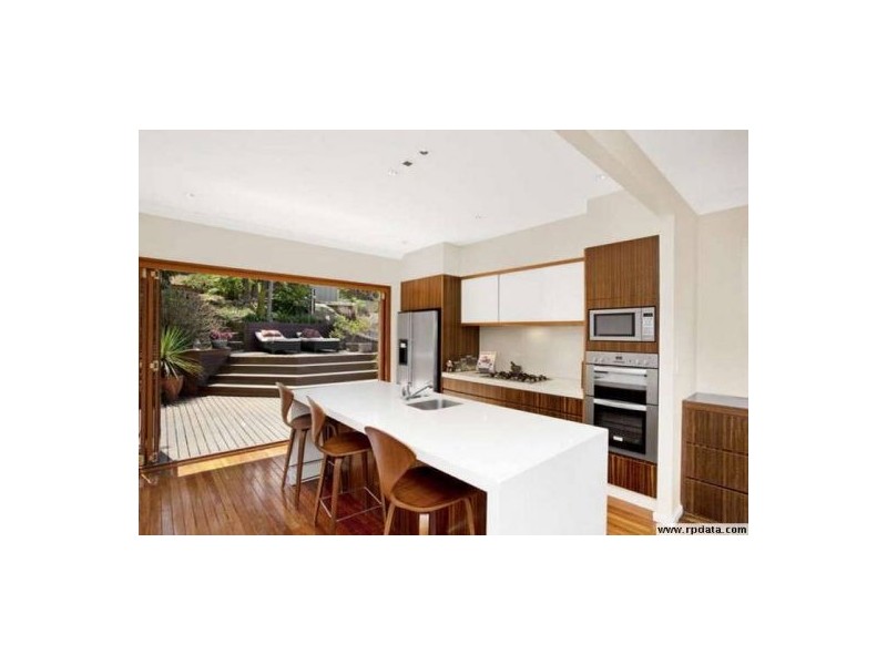 12 Makim Street, North Curl Curl NSW 2099